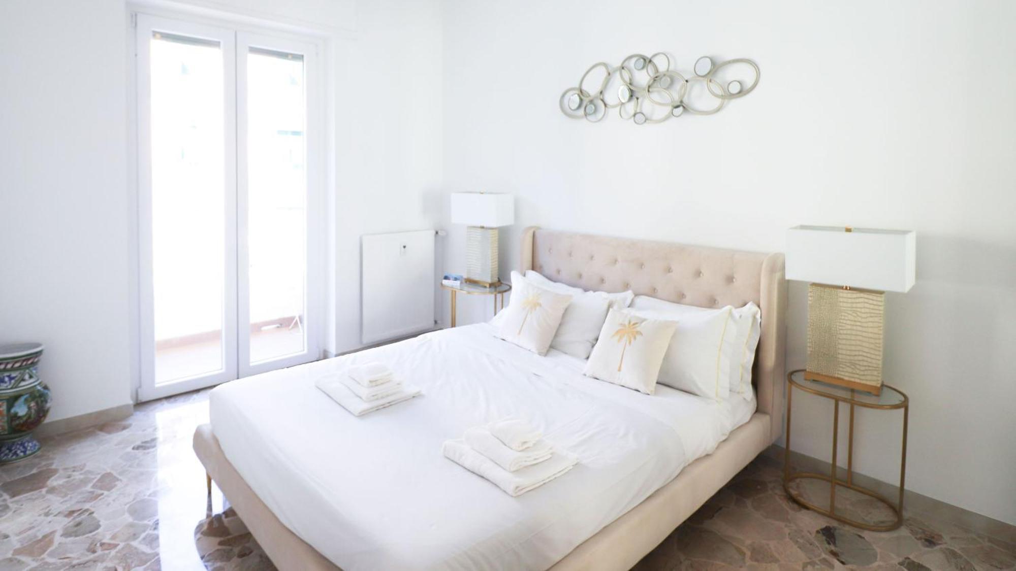 Italianway - Di Sciorno 5 *