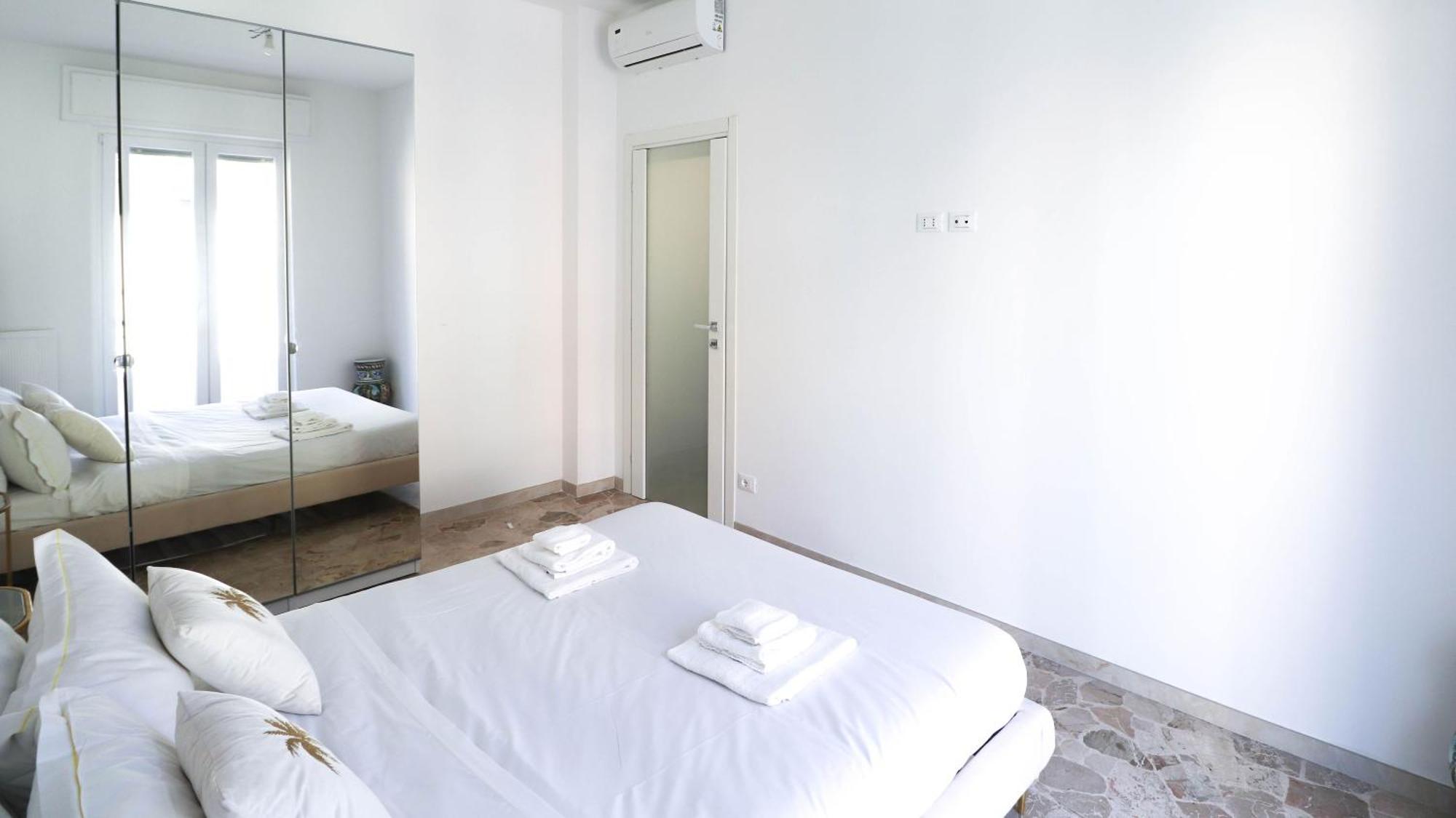 Italianway - Di Sciorno 5 Apartment *