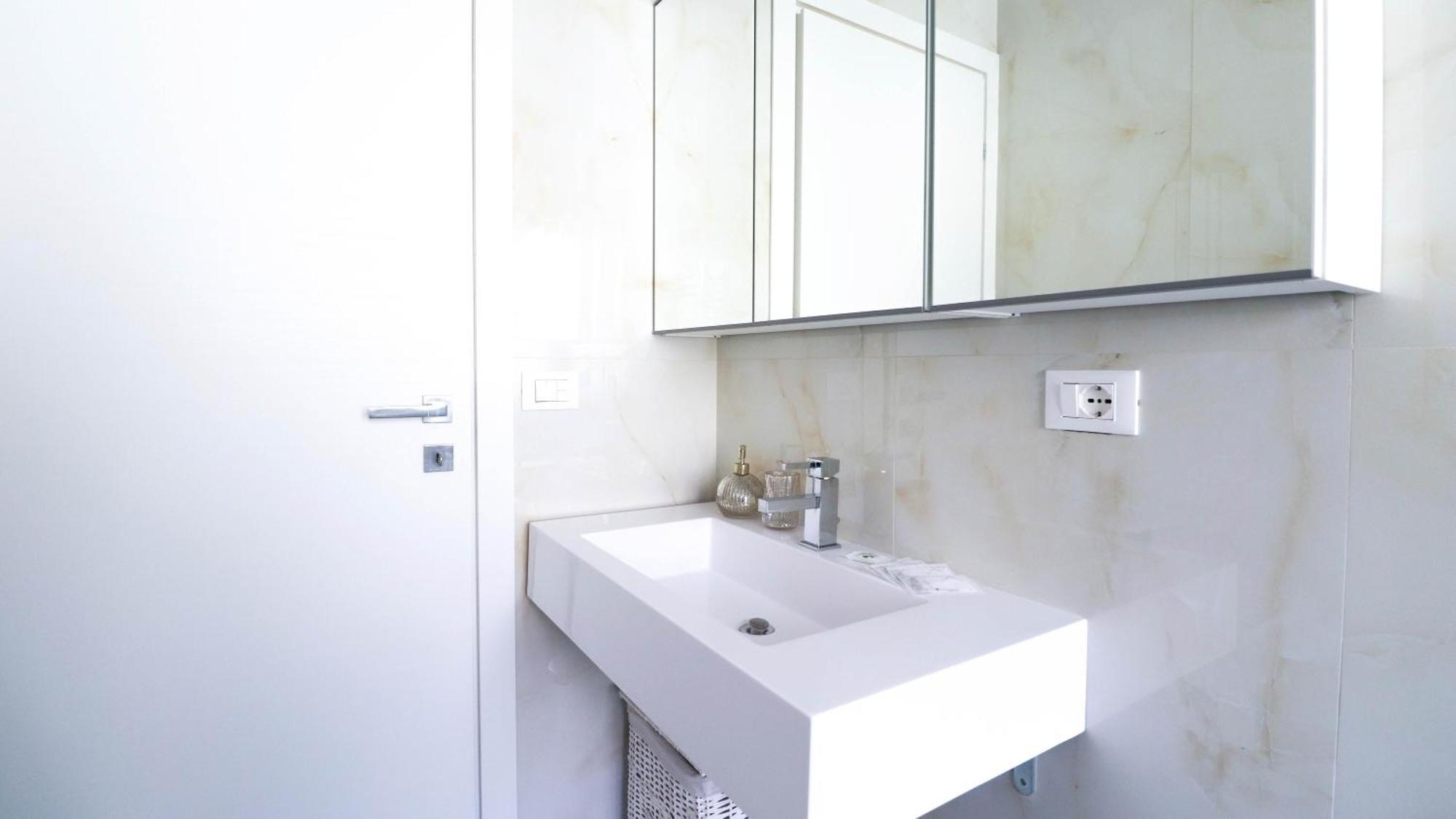 Apartment Italianway - Di Sciorno 5 *