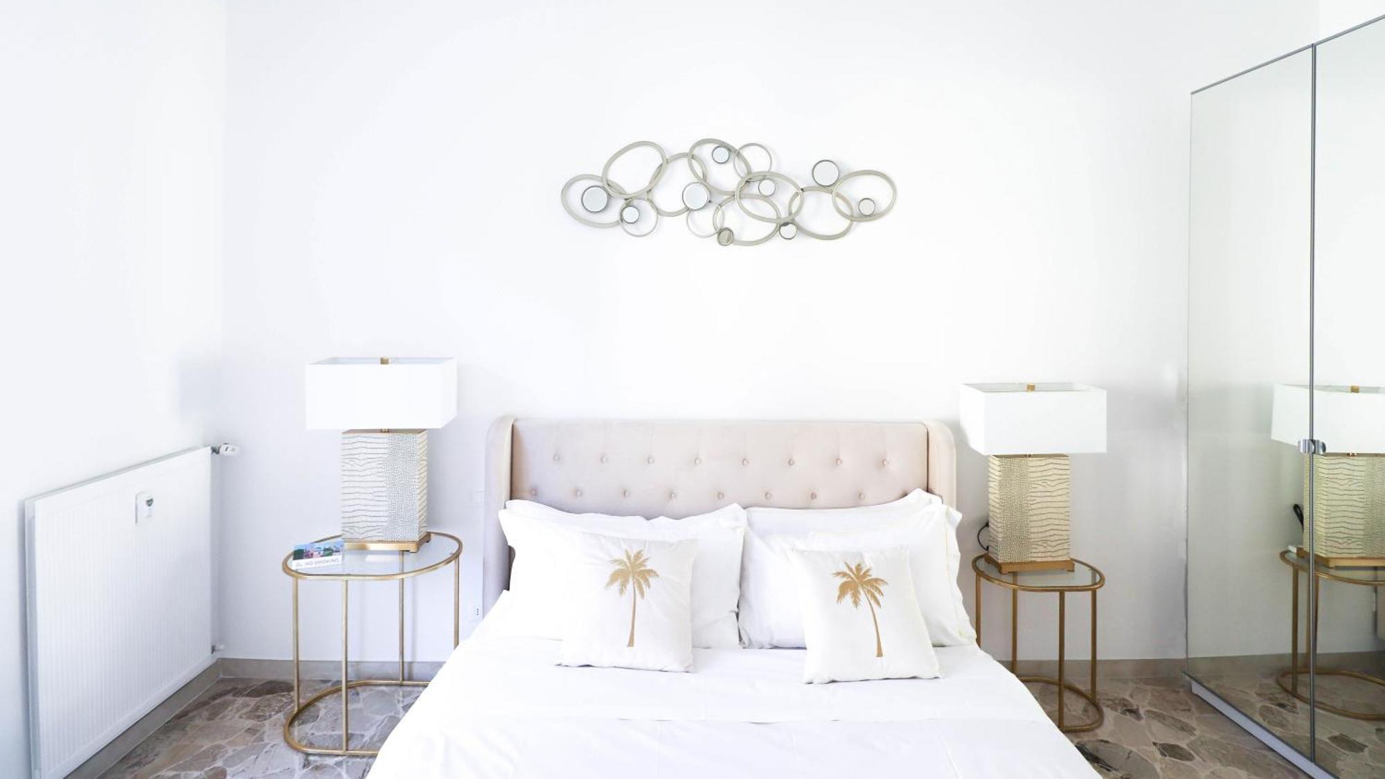 Italianway - Di Sciorno 5 *