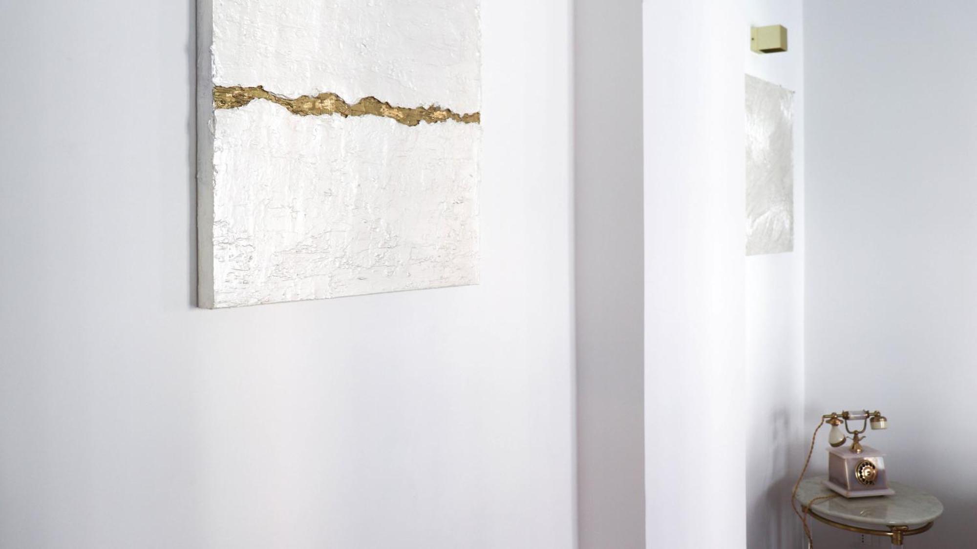 Apartment Italianway - Di Sciorno 5