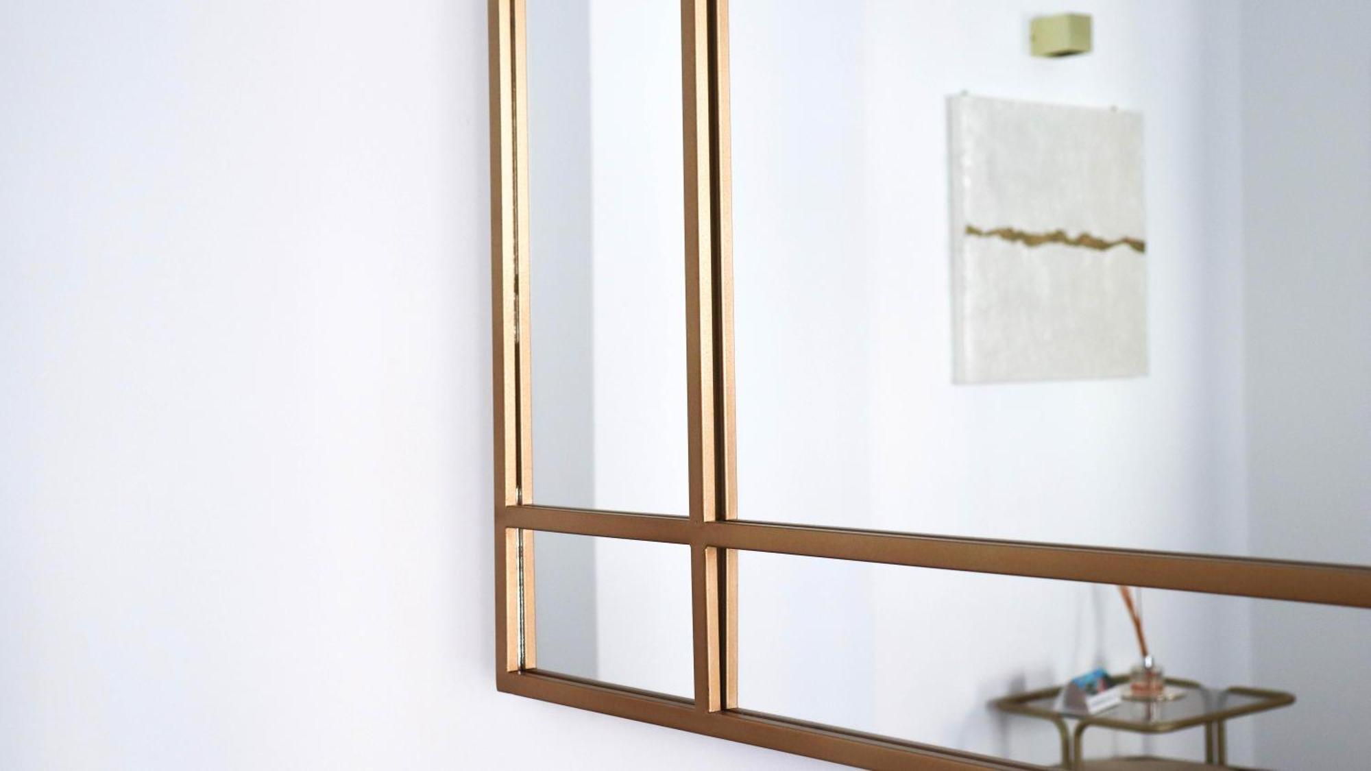 Apartment Italianway - Di Sciorno 5