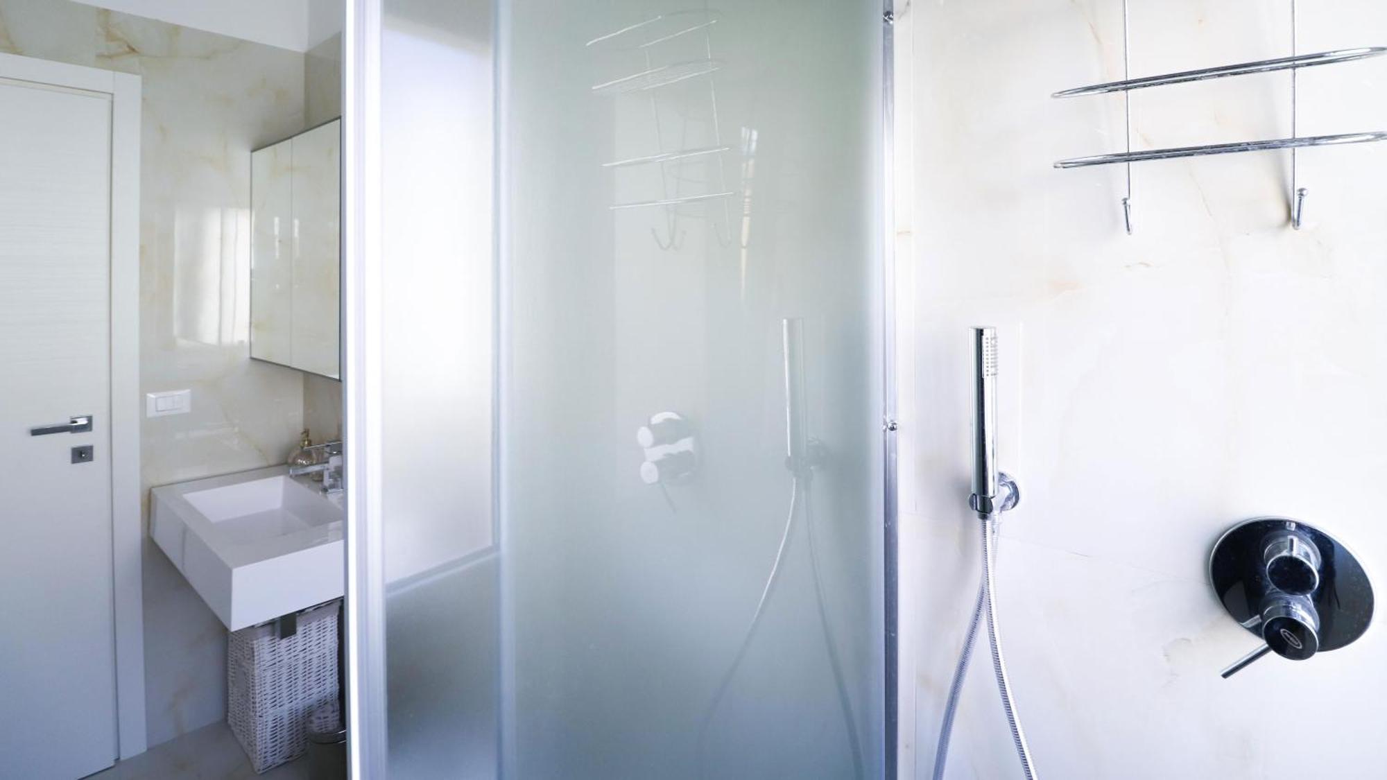 Italianway - Di Sciorno 5 Apartment