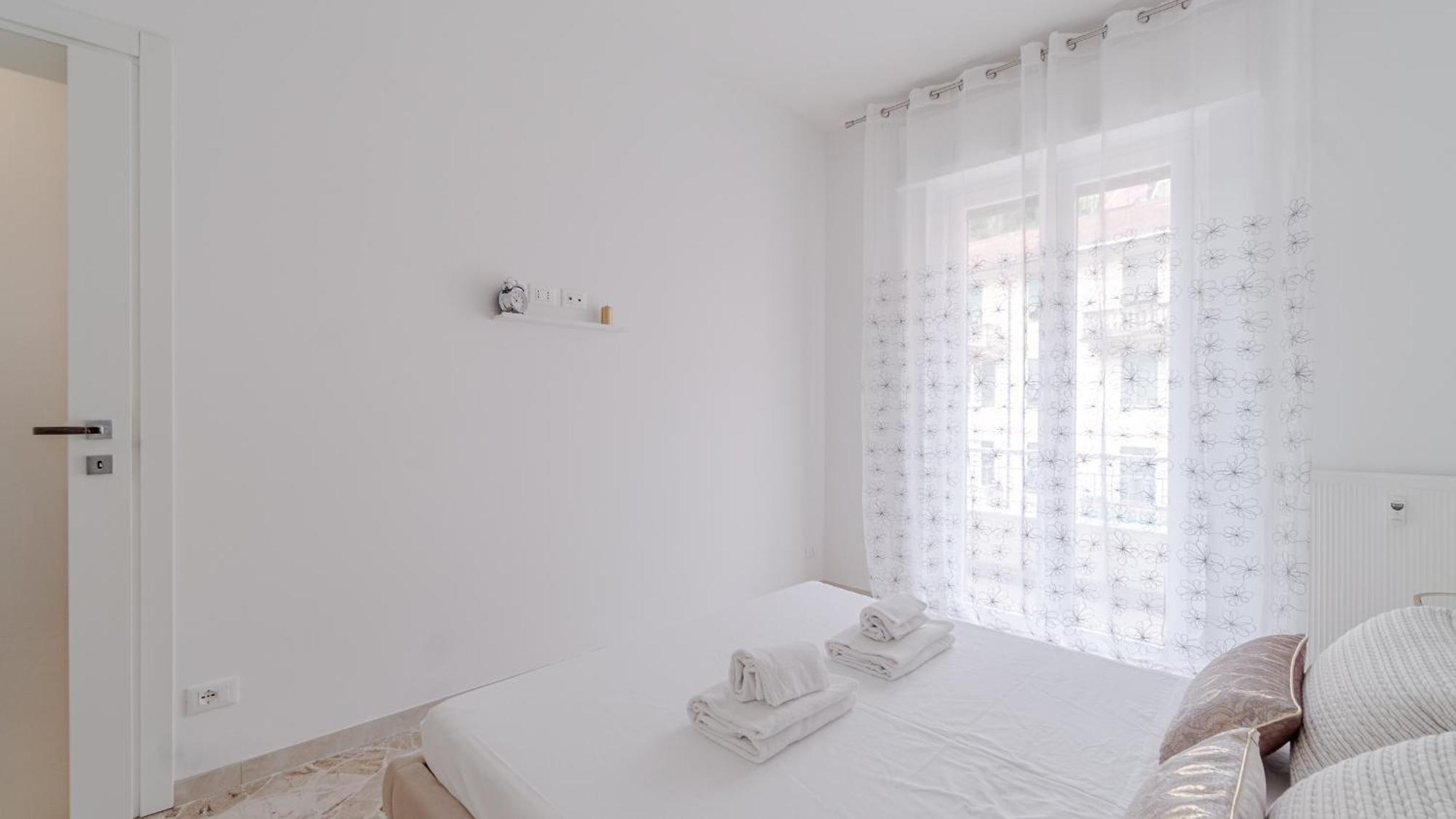 Italianway - Di Sciorno 5 *